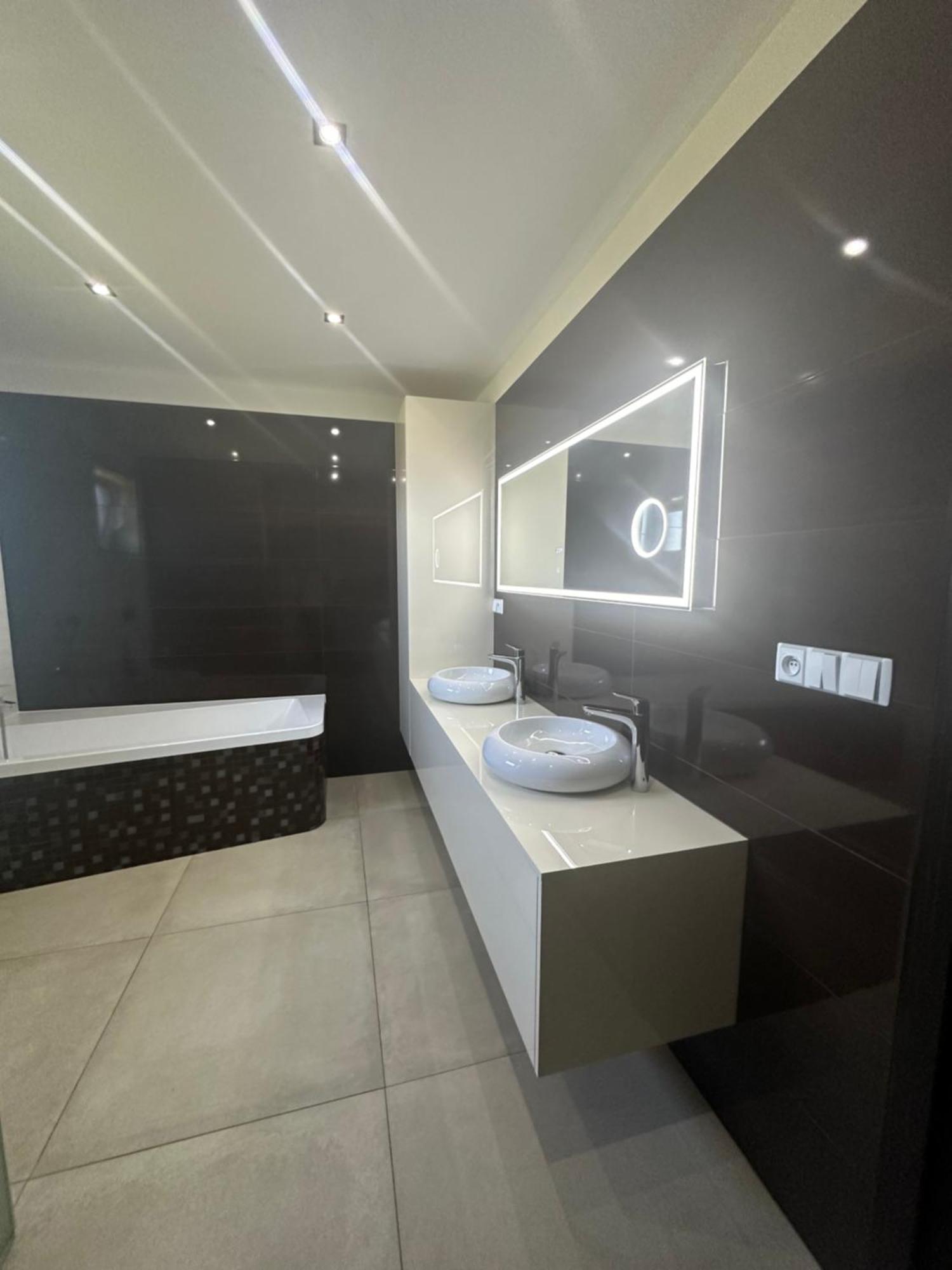 House&Garden&Pool Slapy (Tabor) Exterior foto