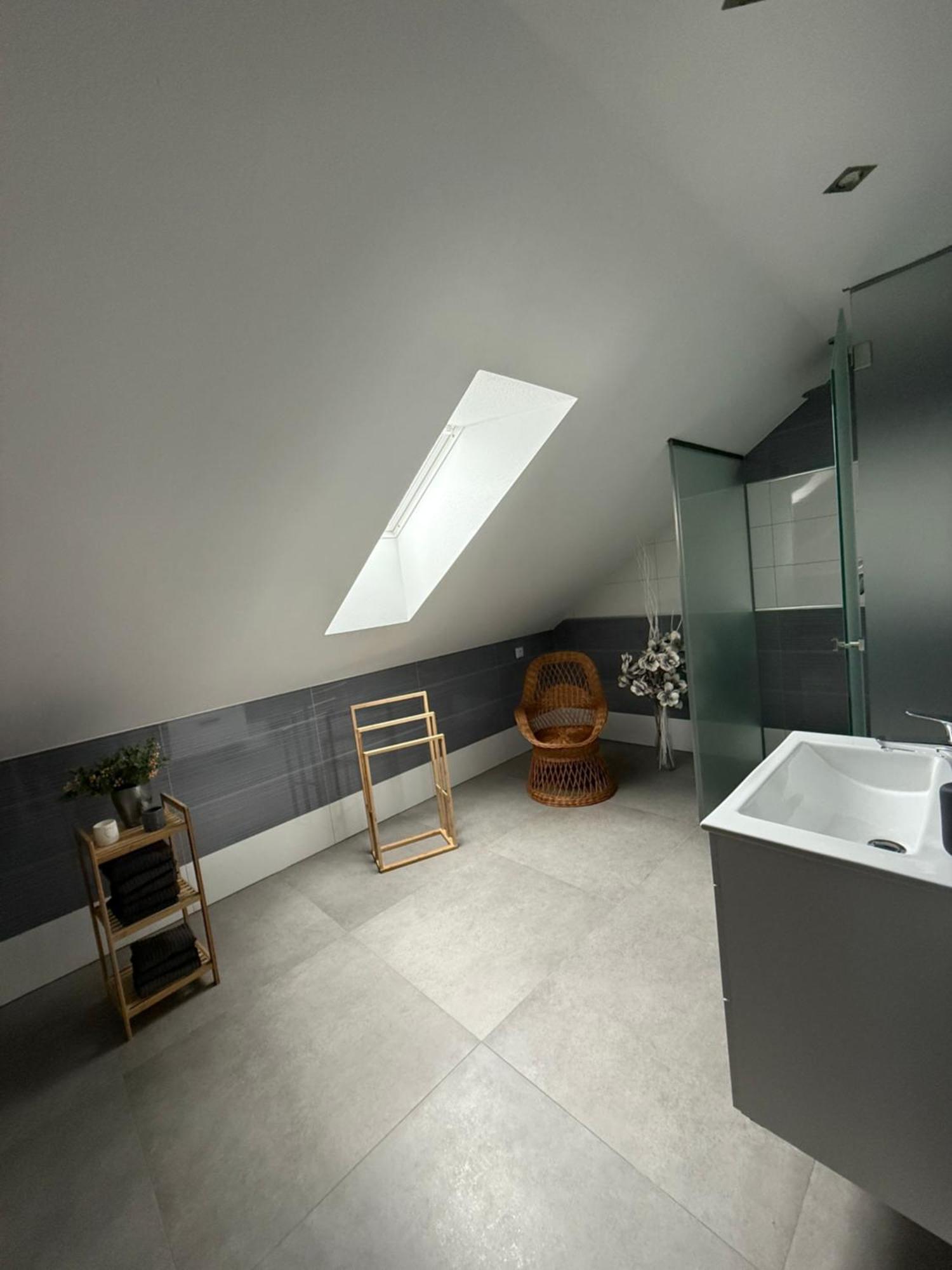 House&Garden&Pool Slapy (Tabor) Exterior foto
